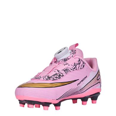 LALİGA_P_K.R 620 PEMBE_SİYAH