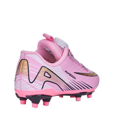 LALİGA_P_K.R 620 PEMBE_SİYAH