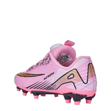 LALİGA_P_K.R 620 PEMBE_SİYAH