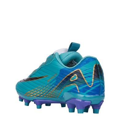 LALİGA_P_K.R 620 TURKUAZ_SİYAH