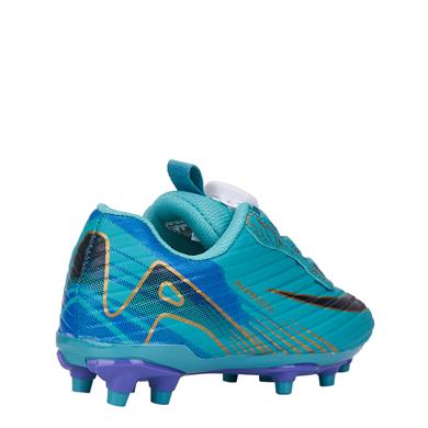 LALİGA_P_K.R 620 TURKUAZ_SİYAH
