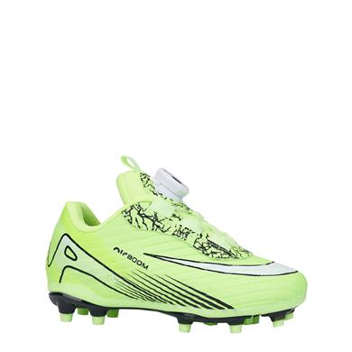 LALİGA_P_K.R 620 YEŞİL_SİYAH