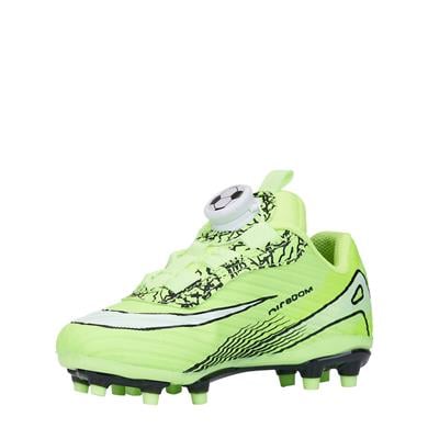 LALİGA_P_K.R 620 YEŞİL_SİYAH