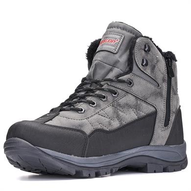 LAMBIRLENT_BATTAL_BOT_980_03 FÜME_FÜME_SİYAH