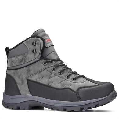 LAMBIRLENT_BATTAL_BOT_980_03 FÜME_FÜME_SİYAH