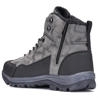 LAMBIRLENT_BATTAL_BOT_980_03 FÜME_FÜME_SİYAH