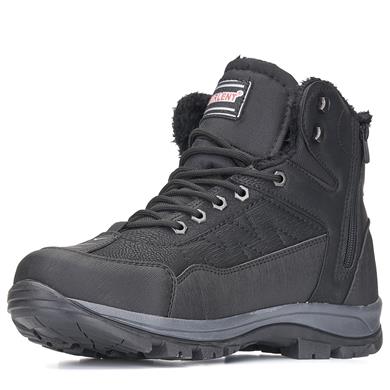 LAMBIRLENT_BATTAL_BOT_980 1_SİYAH_KREK_FÜME_SİYAH