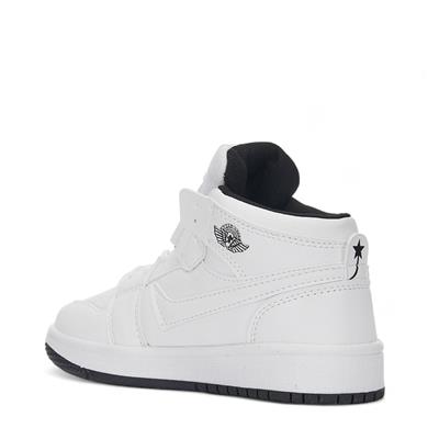 LAMBIRLENT_F_SPOR_8070_C 01_BEYAZ