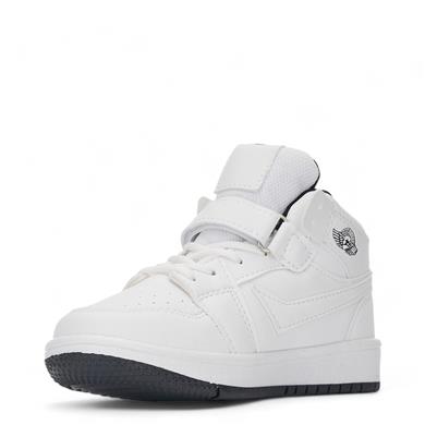 LAMBIRLENT_F_SPOR_8070_C 01_BEYAZ