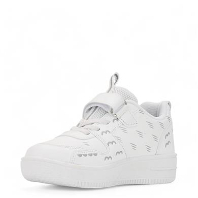 LAMBIRLENT_F_SPOR_CİLT_033 10_BEYAZ