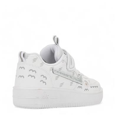 LAMBIRLENT_F_SPOR_CİLT_033 10_BEYAZ