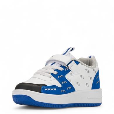 LAMBIRLENT_F_SPOR_CİLT_033 9_SİYAH_BEYAZ_SAKS