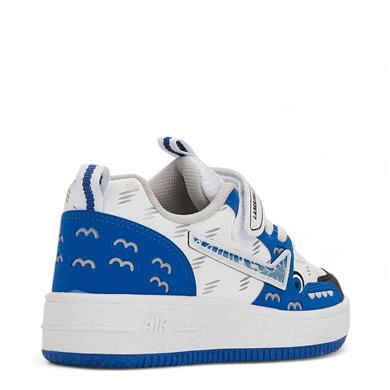 LAMBIRLENT_F_SPOR_CİLT_033 9_SİYAH_BEYAZ_SAKS