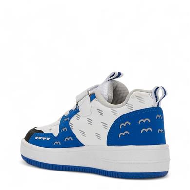 LAMBIRLENT_F_SPOR_CİLT_033 9_SİYAH_BEYAZ_SAKS