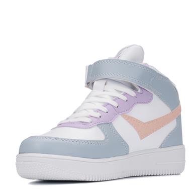 LAMBIRLENT_G_SPOR_2185 01