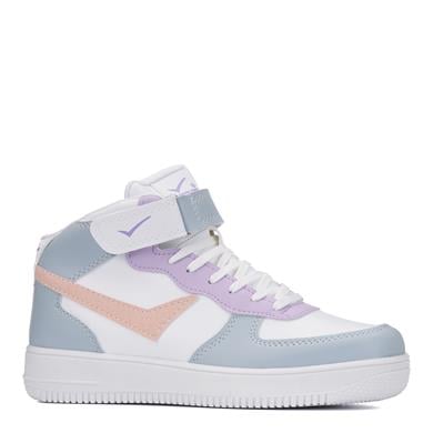 LAMBIRLENT_G_SPOR_2185 01