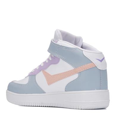 LAMBIRLENT_G_SPOR_2185 01