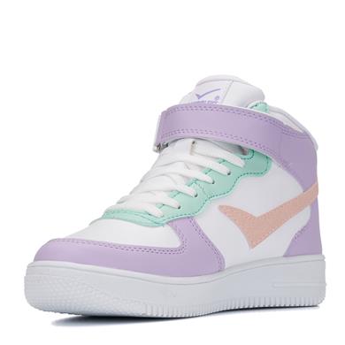 LAMBIRLENT_G_SPOR_2185 02