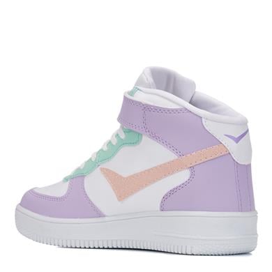 LAMBIRLENT_G_SPOR_2185 02