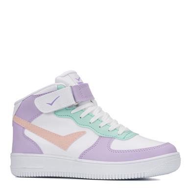 LAMBIRLENT_G_SPOR_2185 02