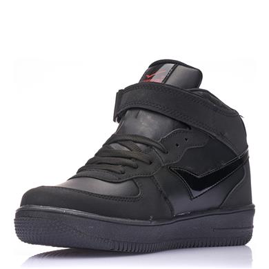 LAMBIRLENT_G_SPOR_2185 04