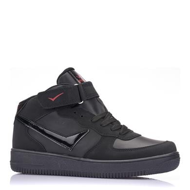 LAMBIRLENT_G_SPOR_2185 04