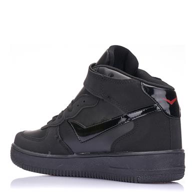 LAMBIRLENT_G_SPOR_2185 04