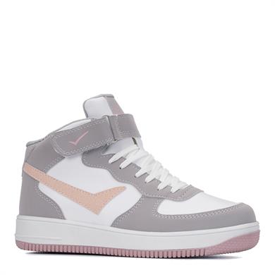 LAMBIRLENT_G_SPOR_2185 06