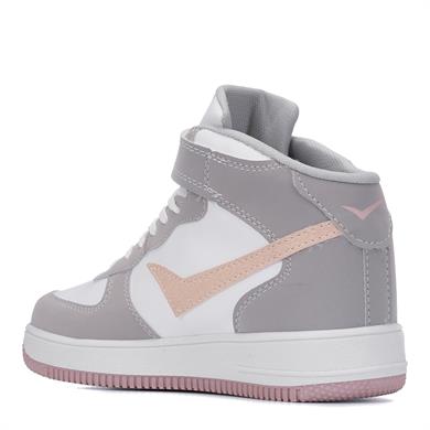 LAMBIRLENT_G_SPOR_2185 06