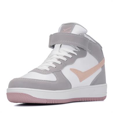 LAMBIRLENT_G_SPOR_2185 06