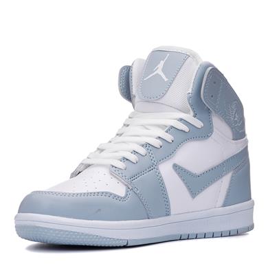 LAMBIRLENT_G_SPOR_8070_C 15_MAVİ_BEYAZ_MAVİ