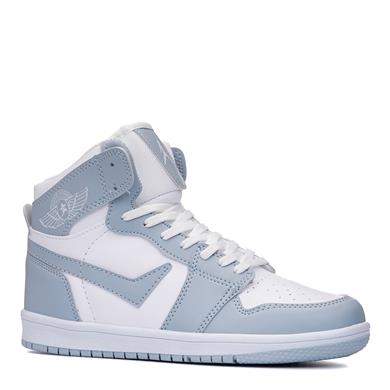 LAMBIRLENT_G_SPOR_8070_C 15_MAVİ_BEYAZ_MAVİ