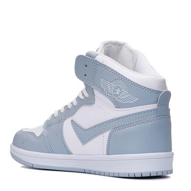 LAMBIRLENT_G_SPOR_8070_C 15_MAVİ_BEYAZ_MAVİ