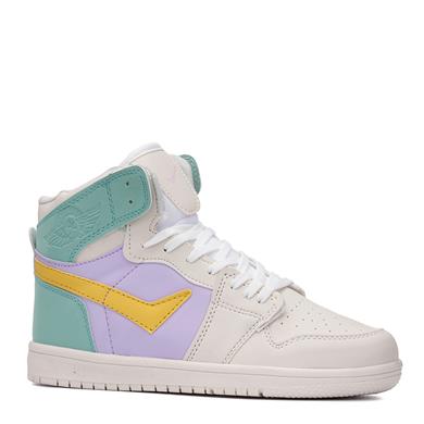 LAMBIRLENT_G_SPOR_8070_C 21