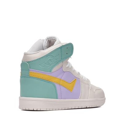 LAMBIRLENT_G_SPOR_8070_C 21