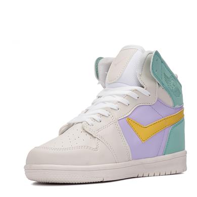 LAMBIRLENT_G_SPOR_8070_C 21