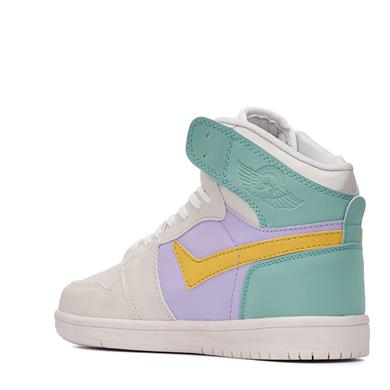 LAMBIRLENT_G_SPOR_8070_C 21