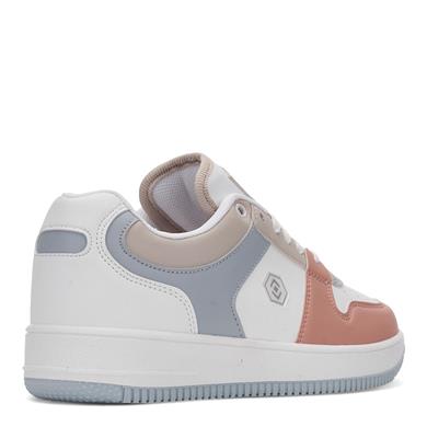 LAMBIRLENT_G_SPOR_CİLT_2100 03_PUDRA_BEYAZ_BEBEMAVİ