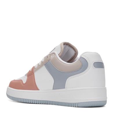 LAMBIRLENT_G_SPOR_CİLT_2100 03_PUDRA_BEYAZ_BEBEMAVİ