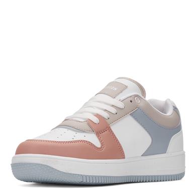 LAMBIRLENT_G_SPOR_CİLT_2100 03_PUDRA_BEYAZ_BEBEMAVİ