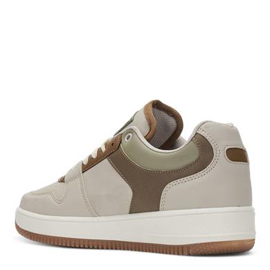 LAMBIRLENT_G_SPOR_CİLT_2100 04_KUM_VİZON_YEŞİL