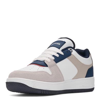 LAMBIRLENT_G_SPOR_CİLT_2100 05_BUZ_BEYAZ_İNDİGO