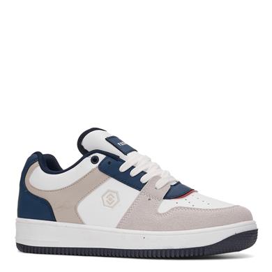 LAMBIRLENT_G_SPOR_CİLT_2100 05_BUZ_BEYAZ_İNDİGO