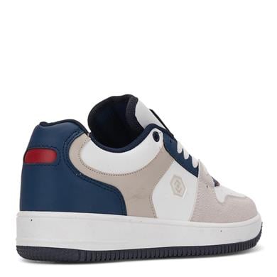 LAMBIRLENT_G_SPOR_CİLT_2100 05_BUZ_BEYAZ_İNDİGO