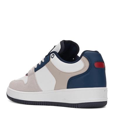 LAMBIRLENT_G_SPOR_CİLT_2100 05_BUZ_BEYAZ_İNDİGO