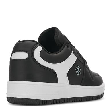 LAMBIRLENT_G_SPOR_CİLT_2100 07_SİYAH_SİYAH_BEYAZ