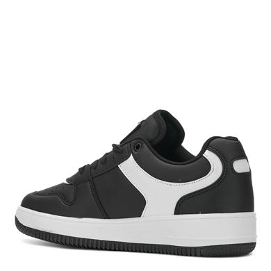 LAMBIRLENT_G_SPOR_CİLT_2100 07_SİYAH_SİYAH_BEYAZ