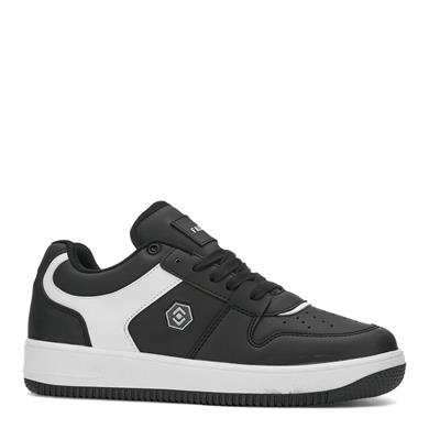 LAMBIRLENT_G_SPOR_CİLT_2100 07_SİYAH_SİYAH_BEYAZ