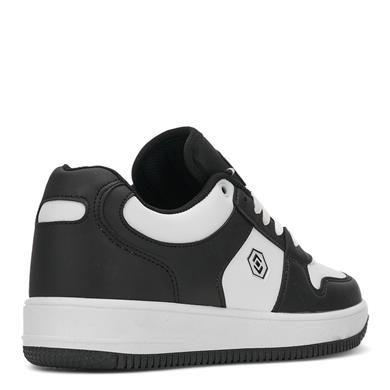 LAMBIRLENT_G_SPOR_CİLT_2100 08_SİYAH_BEYAZ