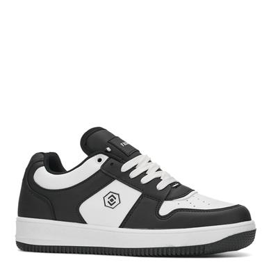 LAMBIRLENT_G_SPOR_CİLT_2100 08_SİYAH_BEYAZ